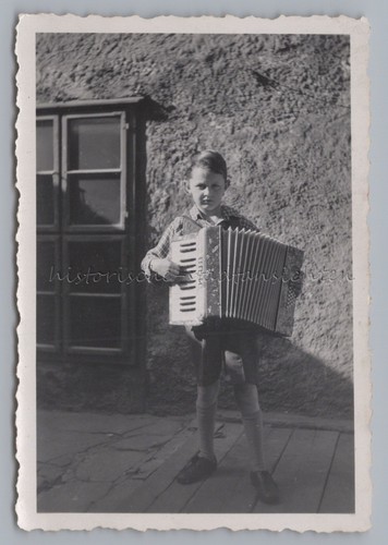 Freiberg 1943 junge mit - freiberg,