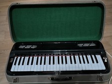 In Mainz: Org. 1950er/60er