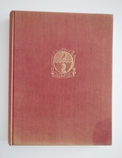 Karel Jalovec: Italienische