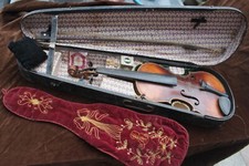 WILHELM HERWEG  ----ANTIKE