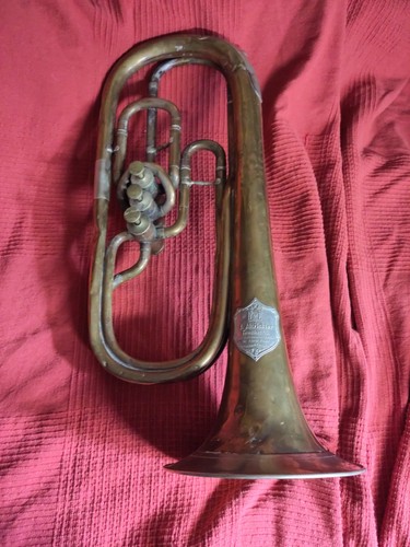 Berliner pumpe altrichter - pumpe,