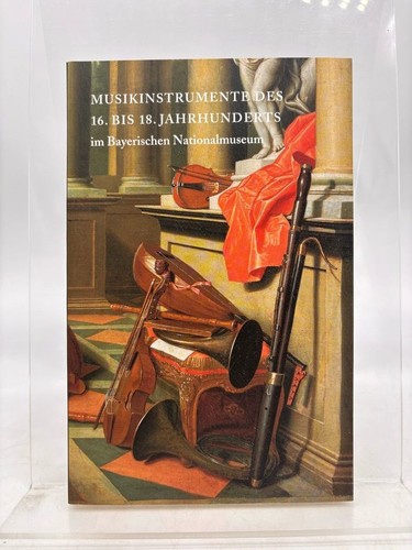 Musikinstrumente des bis - musikinstrumente,