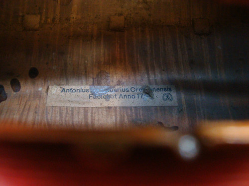 Cello gebaut 1890 very - gebaut, um