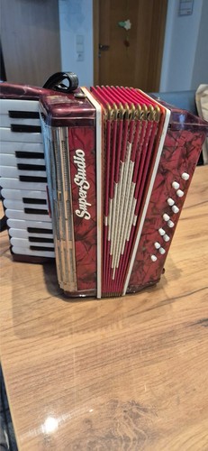 Antonelli super studio - super,