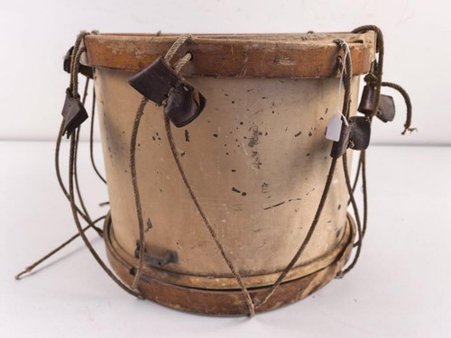 Antike trommel hersteller - antike,