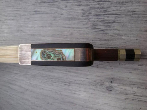 Bogen für bratsche viola - für,