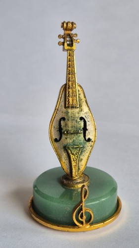 Saitenmusikinstrument mit