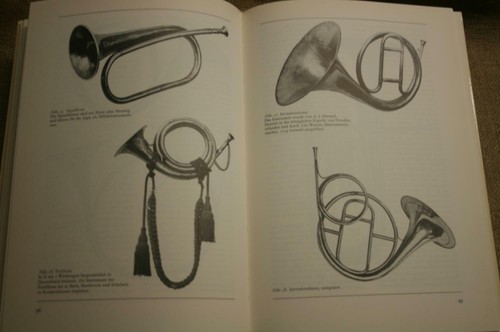 Fachbuch
