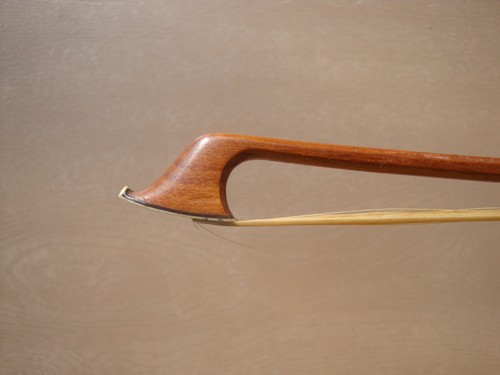 Geigenbogen violinbogen r - geigenbogen,