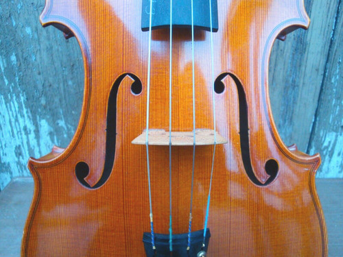 Viola bratsche cm mit - bratsche,