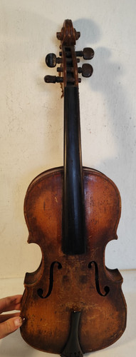 Alt violine geige - alt, bratsche