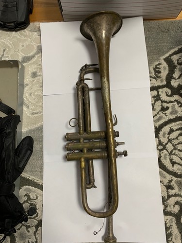 Vintage musikinstrument ca - vintage-musikinstrument,,