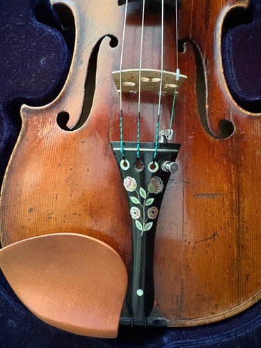 Antike geige violine ca - antike, (ca