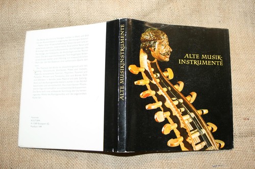 Sammlerbuch alte - sammlerbuch,