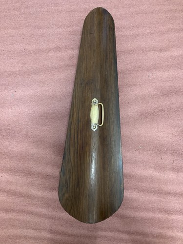 Antiker geigenkasten aus holz - antiker,