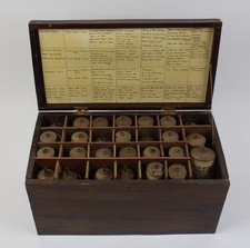 27 Celestina Organette Rollen